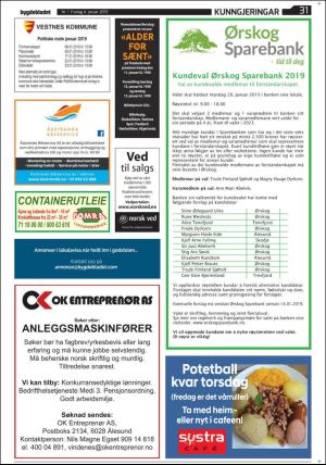 bygdebladet_ves-20190104_000_00_00_031.pdf
