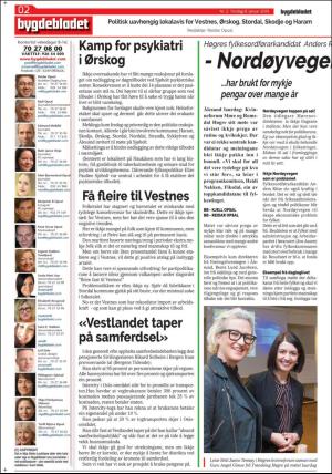 bygdebladet_ves-20190108_000_00_00_002.pdf