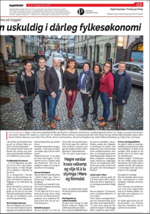 bygdebladet_ves-20190108_000_00_00_003.pdf