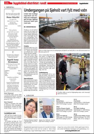 bygdebladet_ves-20190108_000_00_00_004.pdf