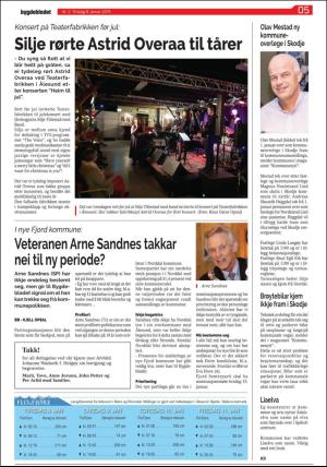 bygdebladet_ves-20190108_000_00_00_005.pdf