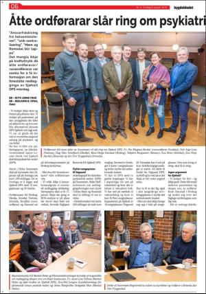 bygdebladet_ves-20190108_000_00_00_006.pdf