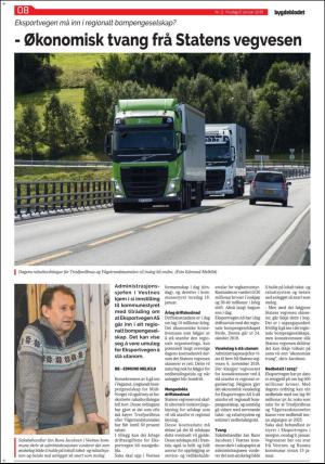 bygdebladet_ves-20190108_000_00_00_008.pdf