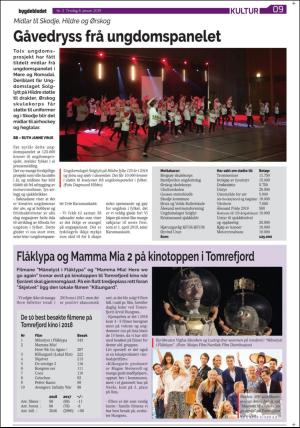 bygdebladet_ves-20190108_000_00_00_009.pdf