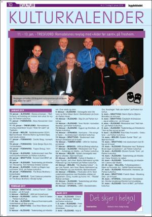 bygdebladet_ves-20190108_000_00_00_010.pdf