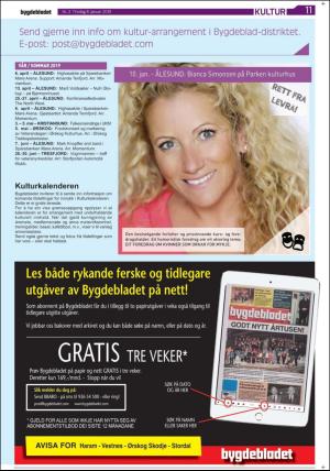 bygdebladet_ves-20190108_000_00_00_011.pdf