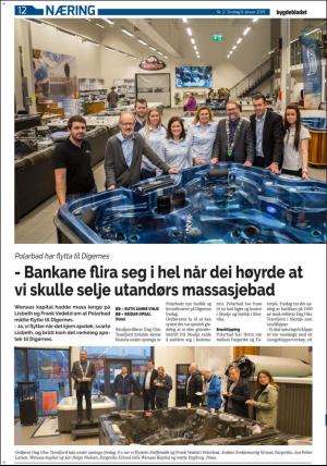 bygdebladet_ves-20190108_000_00_00_012.pdf
