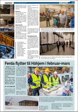 bygdebladet_ves-20190108_000_00_00_013.pdf