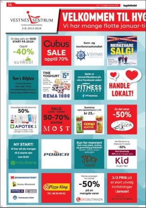 bygdebladet_ves-20190108_000_00_00_014.pdf