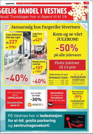 bygdebladet_ves-20190108_000_00_00_015.pdf