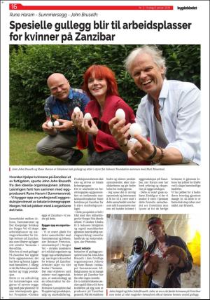 bygdebladet_ves-20190108_000_00_00_016.pdf