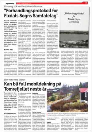 bygdebladet_ves-20190108_000_00_00_017.pdf