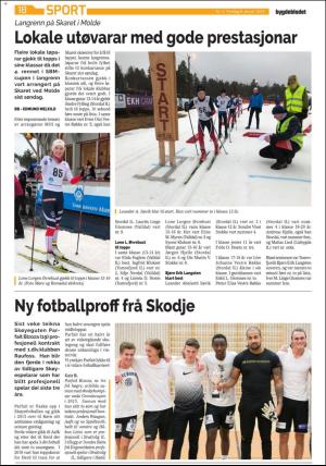bygdebladet_ves-20190108_000_00_00_018.pdf