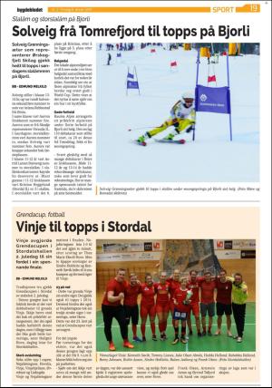 bygdebladet_ves-20190108_000_00_00_019.pdf