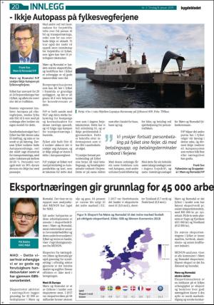 bygdebladet_ves-20190108_000_00_00_020.pdf