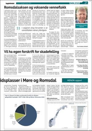bygdebladet_ves-20190108_000_00_00_021.pdf