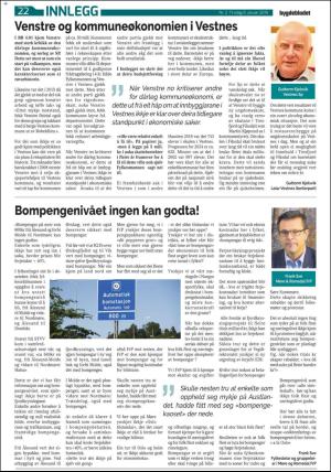 bygdebladet_ves-20190108_000_00_00_022.pdf