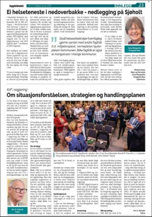 bygdebladet_ves-20190108_000_00_00_023.pdf