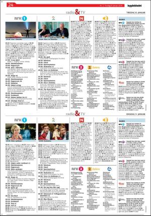 bygdebladet_ves-20190108_000_00_00_024.pdf