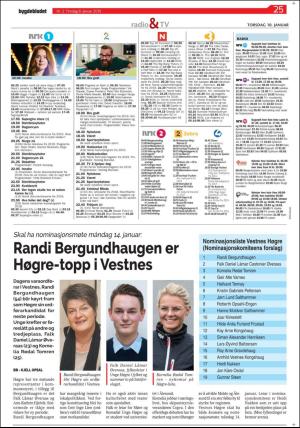 bygdebladet_ves-20190108_000_00_00_025.pdf