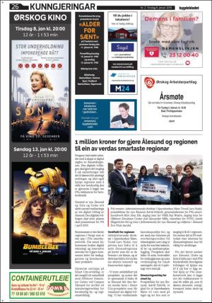 bygdebladet_ves-20190108_000_00_00_026.pdf