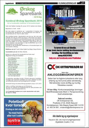 bygdebladet_ves-20190108_000_00_00_027.pdf
