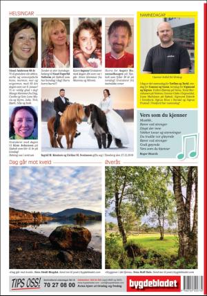 bygdebladet_ves-20190108_000_00_00_028.pdf