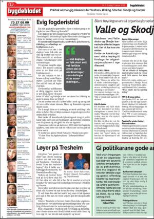 bygdebladet_ves-20190111_000_00_00_002.pdf