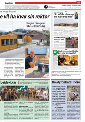 bygdebladet_ves-20190111_000_00_00_003.pdf
