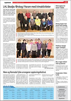 bygdebladet_ves-20190111_000_00_00_005.pdf