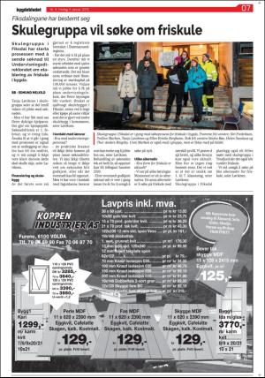 bygdebladet_ves-20190111_000_00_00_007.pdf