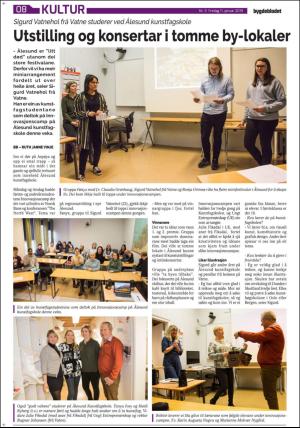 bygdebladet_ves-20190111_000_00_00_008.pdf