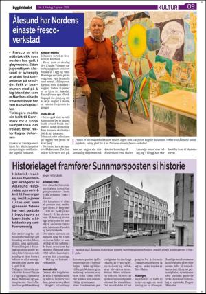 bygdebladet_ves-20190111_000_00_00_009.pdf