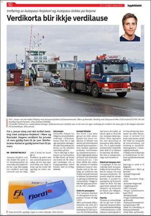 bygdebladet_ves-20190111_000_00_00_010.pdf