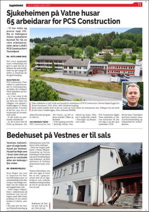 bygdebladet_ves-20190111_000_00_00_011.pdf
