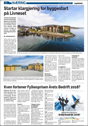 bygdebladet_ves-20190111_000_00_00_012.pdf