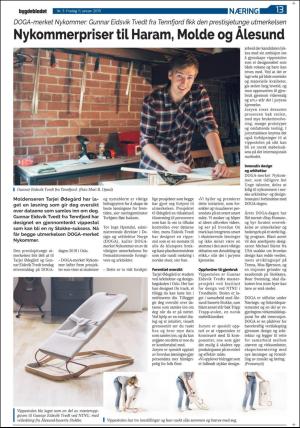 bygdebladet_ves-20190111_000_00_00_013.pdf