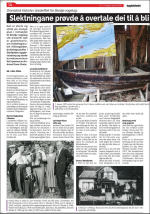 bygdebladet_ves-20190111_000_00_00_014.pdf