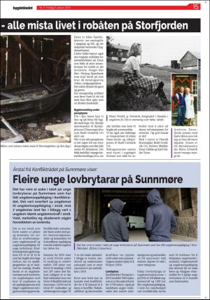 bygdebladet_ves-20190111_000_00_00_015.pdf