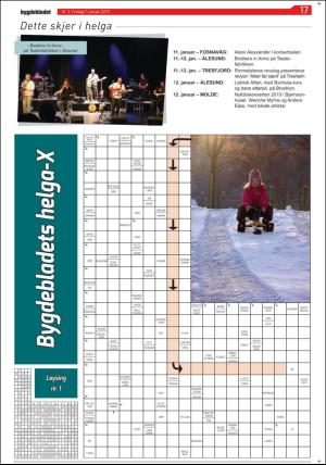 bygdebladet_ves-20190111_000_00_00_017.pdf