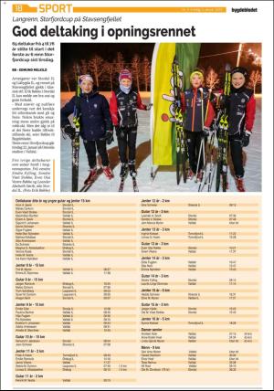 bygdebladet_ves-20190111_000_00_00_018.pdf