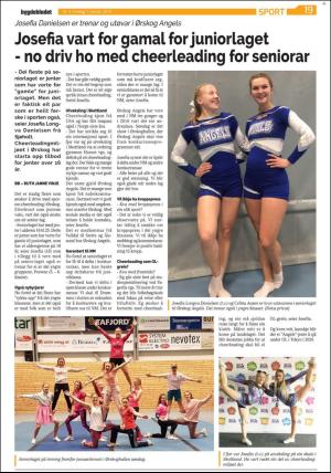 bygdebladet_ves-20190111_000_00_00_019.pdf