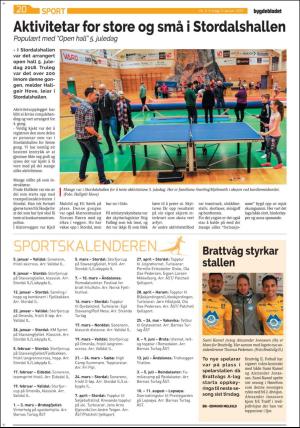 bygdebladet_ves-20190111_000_00_00_020.pdf