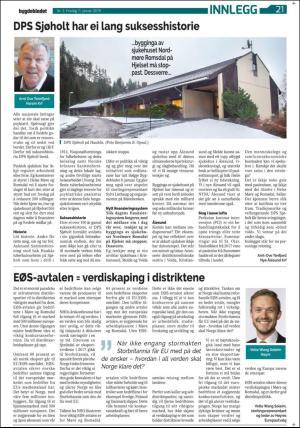 bygdebladet_ves-20190111_000_00_00_021.pdf