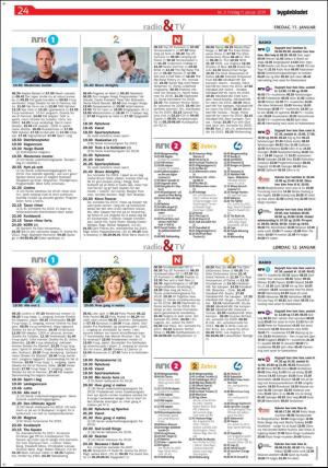 bygdebladet_ves-20190111_000_00_00_024.pdf