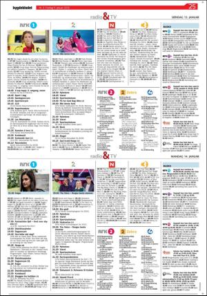 bygdebladet_ves-20190111_000_00_00_025.pdf