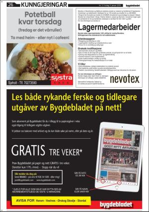 bygdebladet_ves-20190111_000_00_00_026.pdf