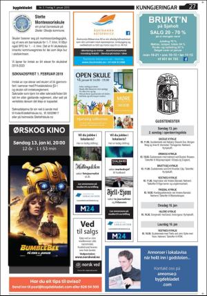 bygdebladet_ves-20190111_000_00_00_027.pdf
