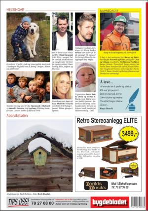 bygdebladet_ves-20190111_000_00_00_028.pdf