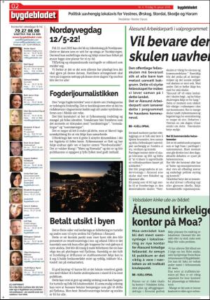 bygdebladet_ves-20190115_000_00_00_002.pdf